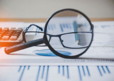 gallery/revision-tdg